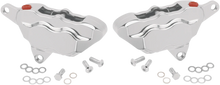 Load image into Gallery viewer, 790d-69efae3c92610.png