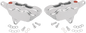 790d-69efae3c92610.png