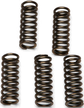Load image into Gallery viewer, EBC Motorcycle Brakes clutch springs Csk112 15-17112 showing metal coil springs for clutch assembly