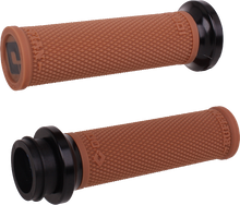 Load image into Gallery viewer, 7919-699cca43d1ac7.png