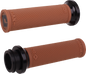 7919-699cca43d1ac7.png