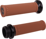 ODI Grips - Rufian Grips Indian Tbw 1