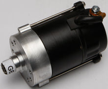 Load image into Gallery viewer, 792a-572a638ca389d.jpg