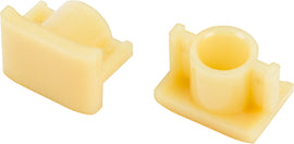 HardDrive engine cam chain tensioners shoe set replacement for models 820-51404 and 820-51405, shown with multiple tensioner shoes.