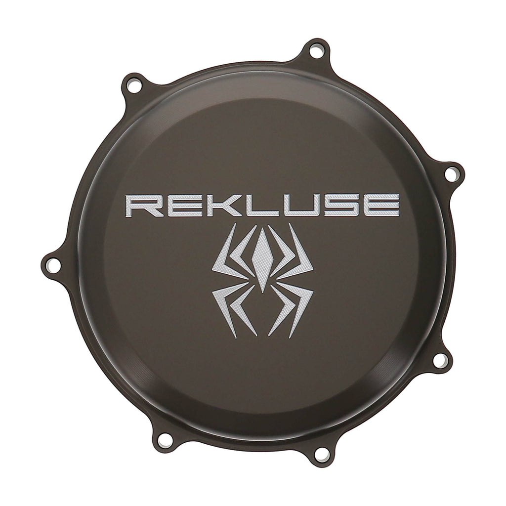 Radiuscx 4.0 Clutch Kaw