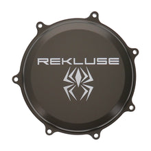 Charger l'image dans la galerie, Radiuscx 4.0 Clutch Kaw