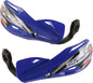 793b-5beb4347ed5db.jpg