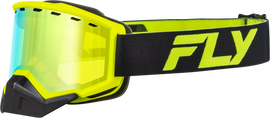 793e-645a873a32619.png