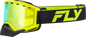 793e-645a873a32619.png