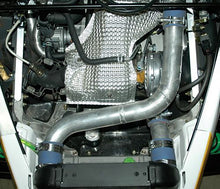 Load image into Gallery viewer, 794a-6126a55d16ee4.jpg