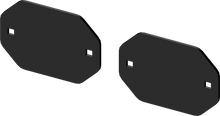 Load image into Gallery viewer, 7950-64b15912f29de.png