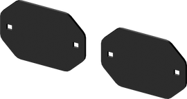 7950-64b15912f29de.png