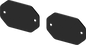 7950-64b15912f29de.png