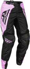 Load image into Gallery viewer, 7952-647a3c73a72fb.png