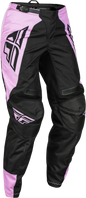 7952-647a3c73a72fb.png
