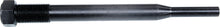 Charger l'image dans la galerie, Clutch Puller Yam