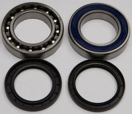 All Balls Drive Track Shaft Bearing and Seal Kit 141-9065 with seals and bearings for vehicle drive systems