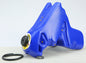795b-5885ddd9a8dc9.jpg