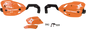 7964-67c5cde4eb87c.png