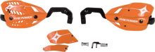 Charger l'image dans la galerie, 7964-67c5cde4eb87c.png