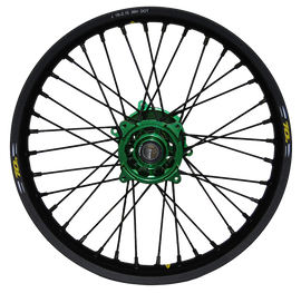 796e-6881103193522.png