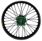 796e-6881103193522.png