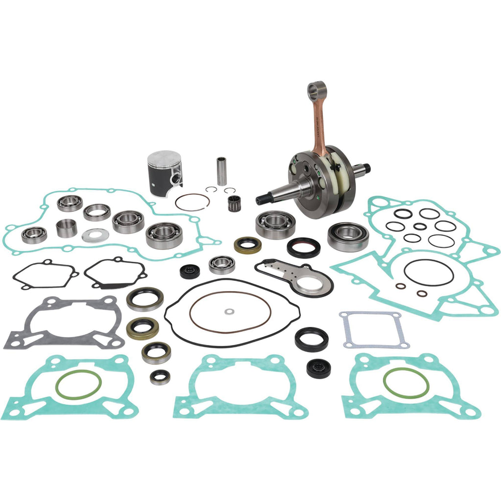 796e-6ab13320de025.jpg