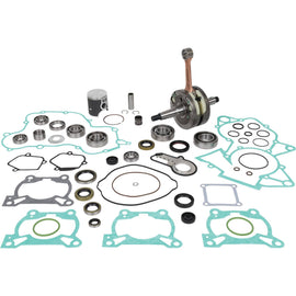 796e-6ab13320de025.jpg