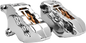 7971-637665ec70c97.png