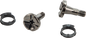 797a-607f3ea72030b.png