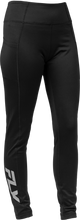 Load image into Gallery viewer, 7980-692f75e7b246c.png
