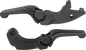 7985-6154cc5c3df2a.png