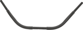 HardDrive Buffalo-Bar 3.5-inch rise black uncategorized drive part showing the black metal bar with mounting holes