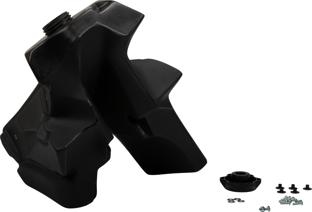 7997-62f12778a39a8.png