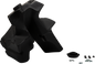 7997-62f12778a39a8.png