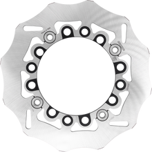 Load image into Gallery viewer, 79a7-678aa0030e06f.png