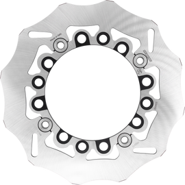 79a7-678aa0030e06f.png
