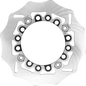 79a7-678aa0030e06f.png