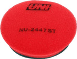 Uni Multi-Stage Competition Air Filter NU-2447