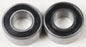 79b2-5885e8436ade8.jpg