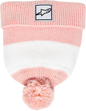 79b5-62869bd42e485.png