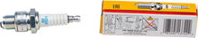 Load image into Gallery viewer, 79b7-6363f4d718b67.png