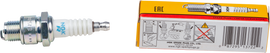 79b7-6363f4d718b67.png