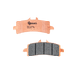 79b7-698fa6593dafe.png