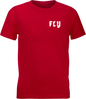 79ba-609abb38c677f.png