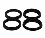 ProX Racing Parts - Fork Seal/Wiper Kit 35x47x10 Ktm - 68-2423