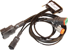 Load image into Gallery viewer, 79cc-572a91155cd9b.jpg