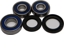 Load image into Gallery viewer, 79cd-572a5ae57fa48.jpg