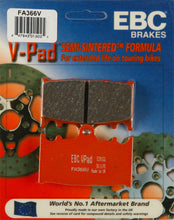 Load image into Gallery viewer, 79ce-572a54bd021a3.jpg