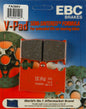 79ce-572a54bd021a3.jpg
